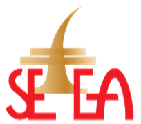 logo-Fsega